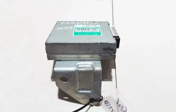 KIA Carnival Gearbox control unit/module 954402Y110 95440-2Y110
