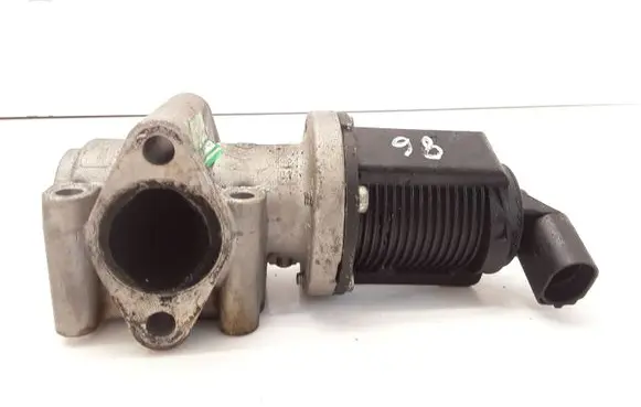 Fiat Croma EGR valve 55194735