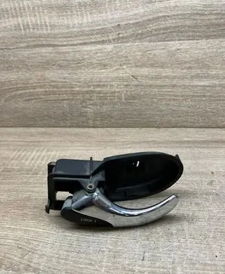 Ford Focus Rear door interior handle XS41A22601AK