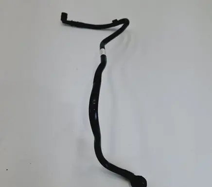 Mini One - Cooper F56 F55 Vacuum line/pipe/hose 5A01FC3
