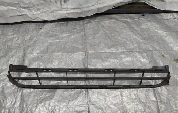 Ford Transit - Tourneo Connect Front bumper lower grill DT11-17K946-A