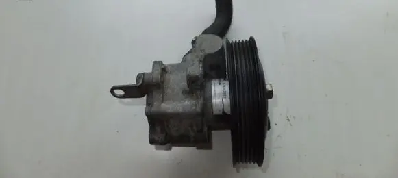 BMW 3 E90 E91 Power steering pump 678883802 BMW678883802 5002102