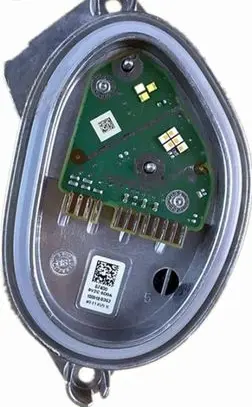 BMW X5 G05 LED ballast control module 9477988 63119477988