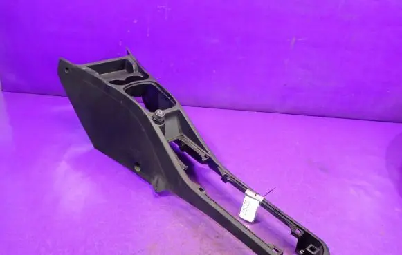 Fiat Linea Center console 735424869
