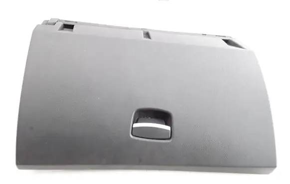 Renault Laguna III Glove box set 685000023R
