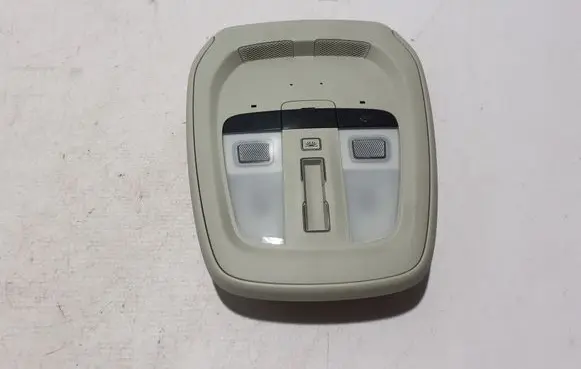 Volvo S60 Other interior light 32140321