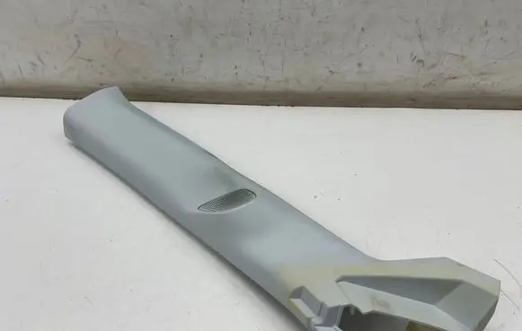 Opel Mokka B (A) pillar trim 9834892180