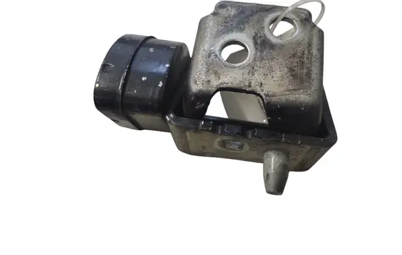 Citroen C5 Front door upper hinge 
