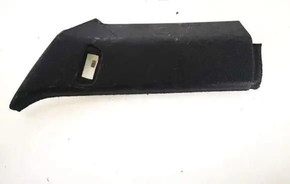 BMW 4 F32 F33 Other interior part 51438059306