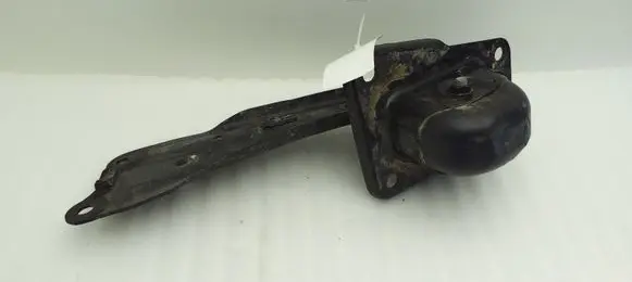 Volkswagen Golf VII Rear upper control arm/wishbone 1K0505130L 1K0501476