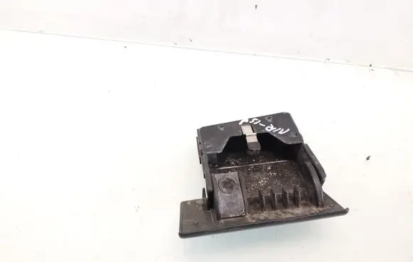 Volkswagen PASSAT B4 Car ashtray