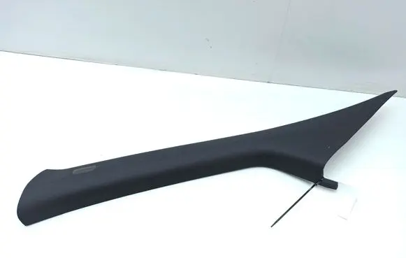 Mercedes-Benz B W246 W242 (A) pillar trim A2466900125