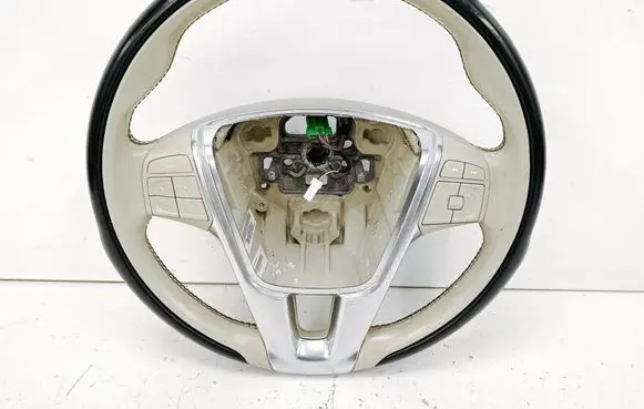 Volvo XC60 Steering wheel 34194171A 34194026A