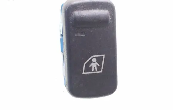 Volvo S40, V40 Other switches/knobs/shifts 30889566