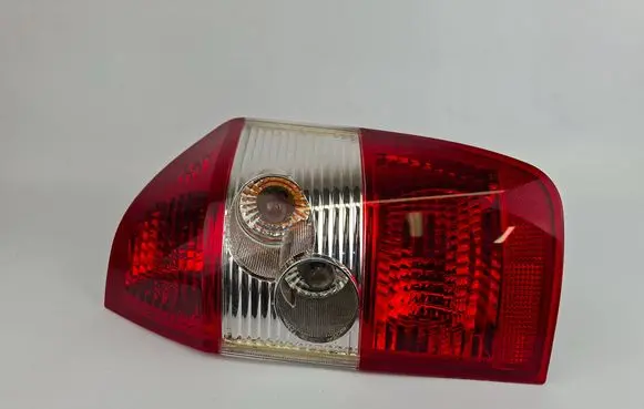 Chery Tiggo Rear/tail lights T113773020