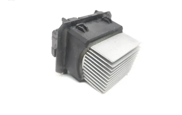 Nissan NV300 Heater blower motor/fan resistor T1031332XB 232X1819CZSP VLCDCCSEAL