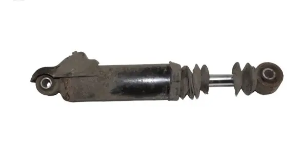 KIA Sorento Rear shock absorber/damper 553212W210