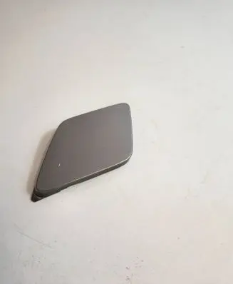 Opel Grandland X Front tow hook cap/cover 9840131977autoas3 9840131977
