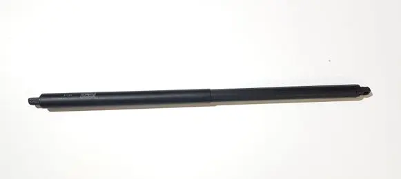 Ford Escape III Tailgate/trunk strut/damper CJ54S402A74 CJ54S402A74AC 190726