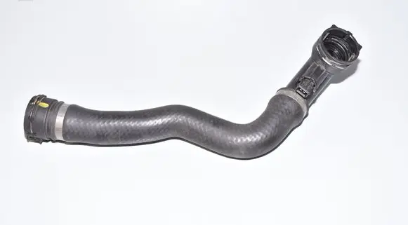 BMW X5 E53 Engine coolant pipe/hose 7500750