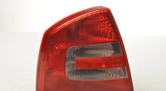 Skoda Octavia Mk1 (1U) Rear/tail lights 1Z5945095A