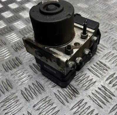 Ford Focus C-MAX ABS Pump 3M512M110JA 3446 30052005