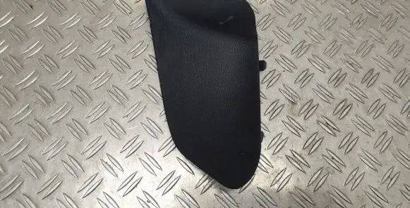 Toyota Yaris Other trunk/boot trim element 647450D041