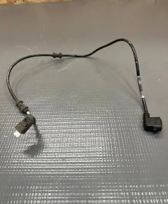 Mercedes-Benz E W238 Brake pads wear sensor A2135403905