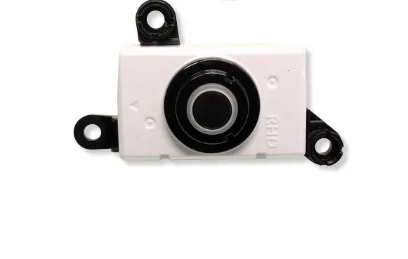 KIA EV6 Sensor 955C0CV500 TFF0138