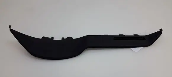 Mercedes-Benz C W204 Other dashboard part A2046890739