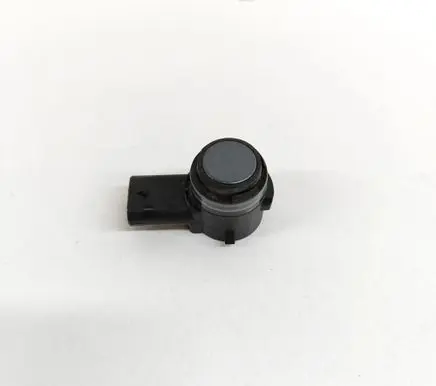 Skoda Scala Parking PDC sensor 5Q0919275B