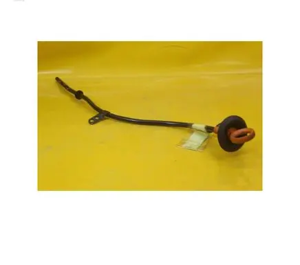 Volkswagen PASSAT B6 Oil level dip stick 03G103634A