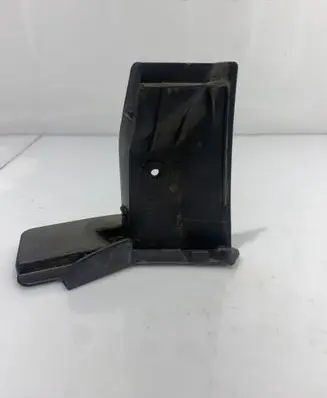 Toyota Yaris side skirts sill cover 656310D051