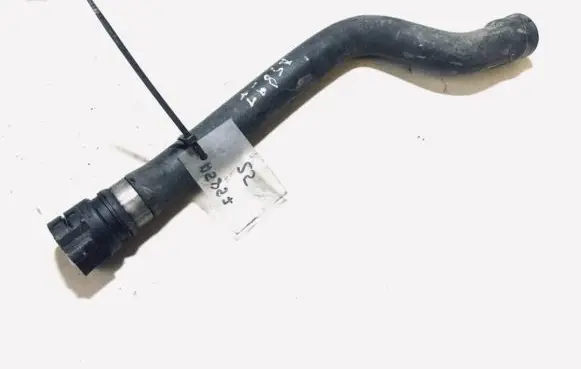 BMW 5 E39 Engine coolant pipe/hose