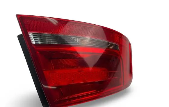 Audi A4 S4 B8 8K Rear/tail lights 8K5945095D