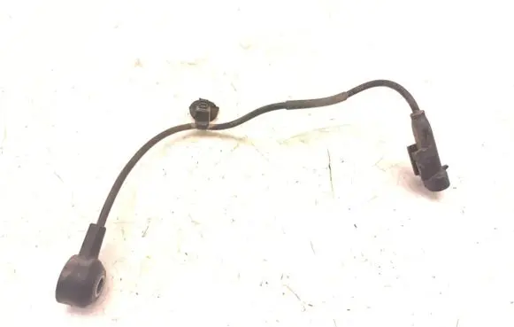 KIA Optima Detonation knock sensor 392502G700