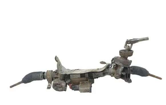 Audi A3 S3 8P Steering rack 1K1423051BM