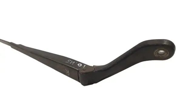 Seat Alhambra (Mk1) Front wiper blade arm 7M2955410