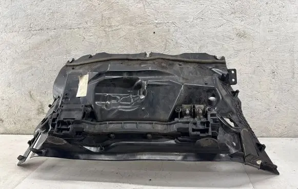 Mercedes-Benz GLC X253 C253 Other engine bay part A2536207800