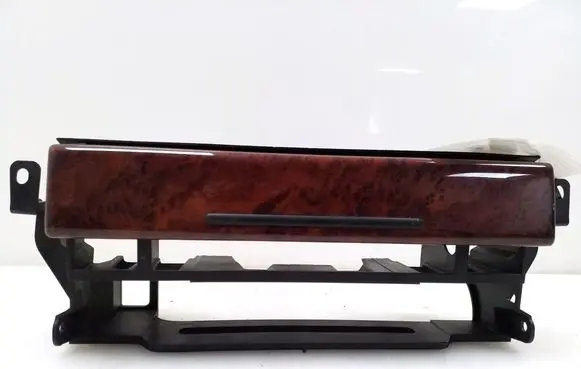 BMW 5 E39 Other dashboard part 8234684