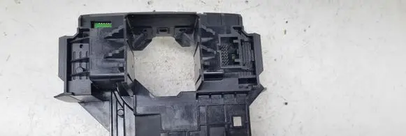 Ford Mondeo MK IV Other control units/modules 6G9T13N064DK
