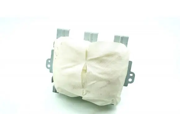 Mazda MX-5 NC Miata Passenger airbag 