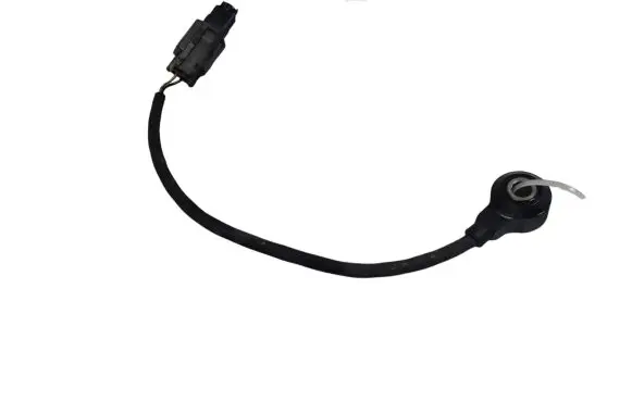 Ford Galaxy Detonation knock sensor 4M5112A699BA