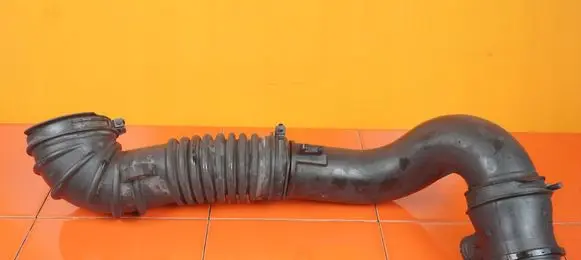 Mazda 6 Intercooler hose/pipe SH0113225 13MB16