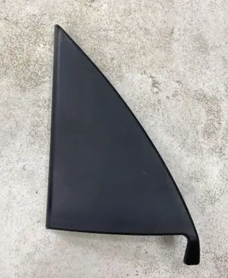 BMW 3 E46 Plastic wing mirror trim cover 8204175