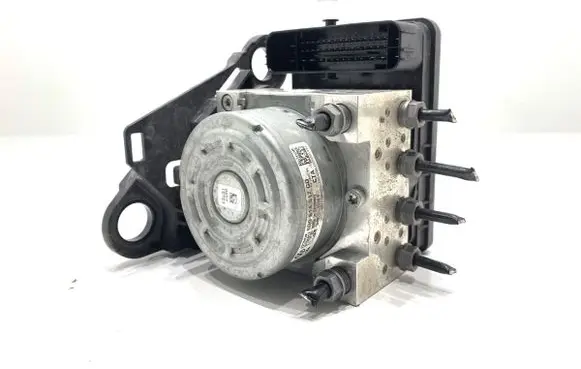 Skoda Superb B8 (3V) ABS Pump 5Q0614517GD