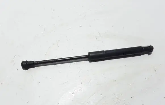 Renault Espace V (RFC) Front bonnet/hood damper/strut 654702253R