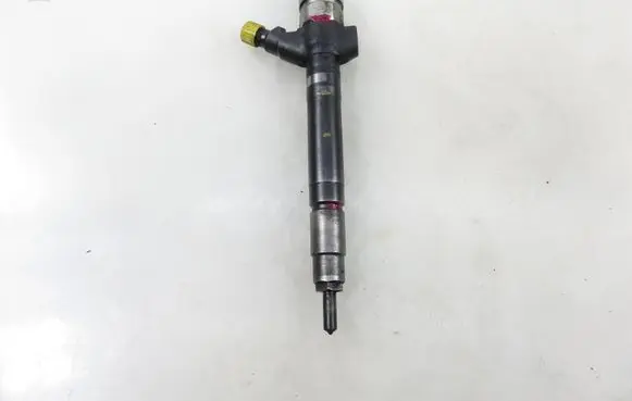 Ford Transit Fuel injector 6C1Q9K546BC