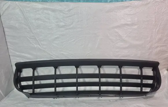 Volkswagen Crafter Front bumper lower grill 2E0807835A DN14102 9068850153