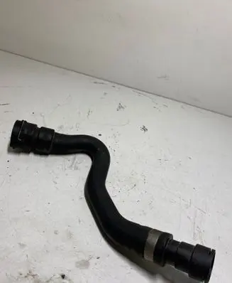 Ford S-MAX Engine coolant pipe/hose S5000223